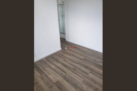 1_photo/94cef4f075.b9d7b9676b1828e2-ATLAS-50a9c9b1-d0f1-4e4e-84be-033caa31cc1f.jpg de apartamento à venda com 3 quartos, 57m² em Jardim Gracinda, Guarulhos