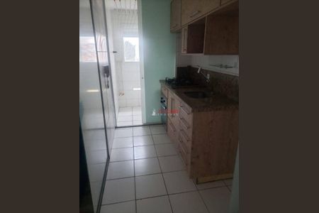 4_photo/94cef4f075.b9d7b9676b1828e2-ATLAS-68abfc6d-6a42-44bf-9bc1-e020fdbbf605.jpg de apartamento à venda com 3 quartos, 57m² em Jardim Gracinda, Guarulhos