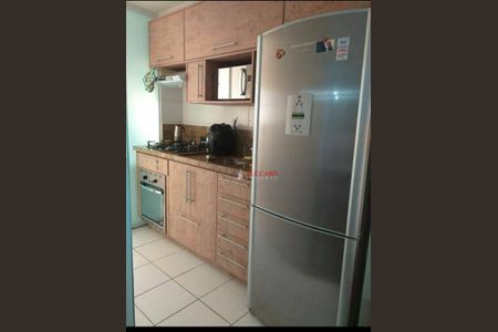 5_photo/94cef4f075.b9d7b9676b1828e2-ATLAS-75a91416-d7aa-4bf5-84af-7838bd6dae1b.jpg de apartamento à venda com 3 quartos, 57m² em Jardim Gracinda, Guarulhos