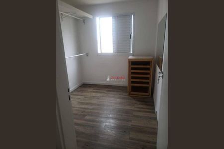 8_photo/94cef4f075.b9d7b9676b1828e2-ATLAS-87cc264c-edea-4b95-94e0-d4151ed9d6af.jpg de apartamento à venda com 3 quartos, 57m² em Jardim Gracinda, Guarulhos