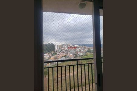 10_photo/94cef4f075.b9d7b9676b1828e2-ATLAS-a917c135-cc30-4af9-a0bb-eb686adb0fa2.jpg de apartamento à venda com 3 quartos, 57m² em Jardim Gracinda, Guarulhos