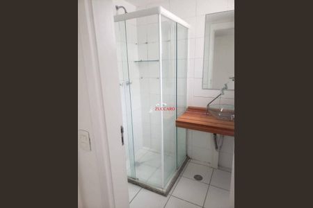 7_photo/94cef4f075.b9d7b9676b1828e2-ATLAS-afd6e0d3-e24a-430a-9643-9d26f61f37d3.jpg de apartamento à venda com 3 quartos, 57m² em Jardim Gracinda, Guarulhos