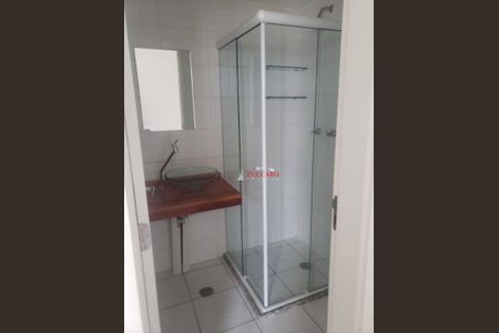 3_photo/94cef4f075.b9d7b9676b1828e2-ATLAS-c6f9b6a9-31c7-410f-ae89-07f2aefad8e7.jpg de apartamento à venda com 3 quartos, 57m² em Jardim Gracinda, Guarulhos