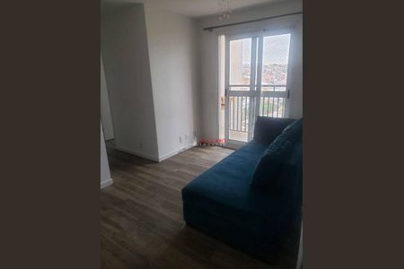 10_photo/94cef4f075.b9d7b9676b1828e2-ATLAS-c9baa86d-312e-4dc8-a16b-4bb96eb0c185.jpg de apartamento à venda com 3 quartos, 57m² em Jardim Gracinda, Guarulhos