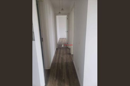 11_photo/94cef4f075.b9d7b9676b1828e2-ATLAS-cb9769f3-41fd-4a85-a3c0-43e8898d33fd.jpg de apartamento à venda com 3 quartos, 57m² em Jardim Gracinda, Guarulhos