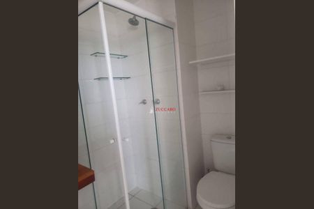 8_photo/94cef4f075.b9d7b9676b1828e2-ATLAS-e351a900-9943-45a4-9d89-e7c20fbb945a.jpg de apartamento à venda com 3 quartos, 57m² em Jardim Gracinda, Guarulhos