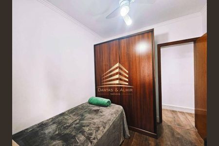 2_photo/94cef4f075.c2fd307203cc4e22-ATLAS-097c73c1-6d45-4ec6-87ca-81d3ed634de0.jpg de apartamento à venda com 3 quartos, 80m² em Jardim Las Vegas, Guarulhos