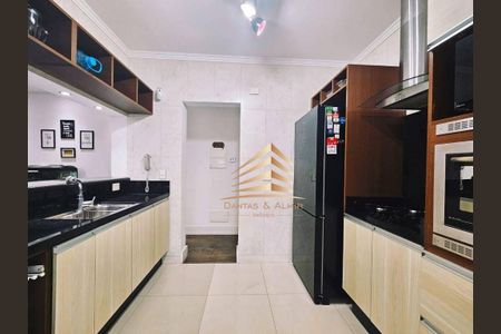 3_photo/94cef4f075.c2fd307203cc4e22-ATLAS-0e7b3c73-f364-4e4d-b9b5-7be412ab1d0f.jpg de apartamento à venda com 3 quartos, 80m² em Jardim Las Vegas, Guarulhos