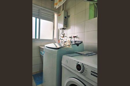 4_photo/94cef4f075.c2fd307203cc4e22-ATLAS-10a91b0f-8578-4725-a3d6-e0cb90f3ed57.jpg de apartamento à venda com 3 quartos, 80m² em Jardim Las Vegas, Guarulhos