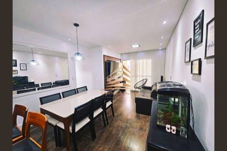 5_photo/94cef4f075.c2fd307203cc4e22-ATLAS-15092e63-4048-4330-bec9-d2f34efed7f2.jpg de apartamento à venda com 3 quartos, 80m² em Jardim Las Vegas, Guarulhos