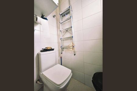 6_photo/94cef4f075.c2fd307203cc4e22-ATLAS-28afc521-a99d-46e2-8d0e-6b8d116dd1d4.jpg de apartamento à venda com 3 quartos, 80m² em Jardim Las Vegas, Guarulhos