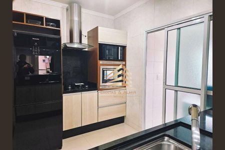 7_photo/94cef4f075.c2fd307203cc4e22-ATLAS-2a852a49-d5ac-4651-865b-c7fcc667b061.jpg de apartamento à venda com 3 quartos, 80m² em Jardim Las Vegas, Guarulhos