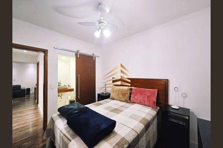 8_photo/94cef4f075.c2fd307203cc4e22-ATLAS-461e746a-60e3-4cd6-9052-525bd47d8d28.jpg de apartamento à venda com 3 quartos, 80m² em Jardim Las Vegas, Guarulhos