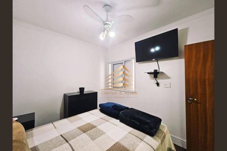 9_photo/94cef4f075.c2fd307203cc4e22-ATLAS-4e68da9f-94e0-44a1-bad7-0a86da2a07ba.jpg de apartamento à venda com 3 quartos, 80m² em Jardim Las Vegas, Guarulhos