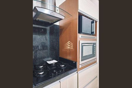 10_photo/94cef4f075.c2fd307203cc4e22-ATLAS-54970e68-c2b8-49e7-bfb4-a5685abaa07c.jpg de apartamento à venda com 3 quartos, 80m² em Jardim Las Vegas, Guarulhos