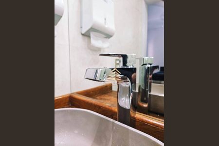 11_photo/94cef4f075.c2fd307203cc4e22-ATLAS-560cda47-9f59-4c41-a033-c0a6a4ec853f.jpg de apartamento à venda com 3 quartos, 80m² em Jardim Las Vegas, Guarulhos