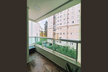 12_photo/94cef4f075.c2fd307203cc4e22-ATLAS-5cfe12a6-ad43-4a18-b6ff-c1d6958f050c.jpg de apartamento à venda com 3 quartos, 80m² em Jardim Las Vegas, Guarulhos