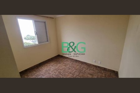 3_photo/94cef4f075.c9956a04befe9da1-ATLAS-17af7375-8e06-4a2d-b8c9-c1fac58ffabe.jpg de apartamento para alugar com 2 quartos, 44m² em Jardim Gracinda, Guarulhos