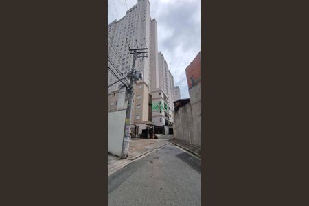 9_photo/94cef4f075.c9956a04befe9da1-ATLAS-2dc3b7a3-ef97-472b-9a35-9a93f477704c.jpg de apartamento para alugar com 2 quartos, 44m² em Jardim Gracinda, Guarulhos