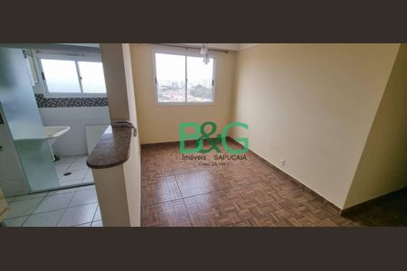 1_photo/94cef4f075.c9956a04befe9da1-ATLAS-89a99afb-8a13-4b3b-baea-3817d7d12969.jpg de apartamento para alugar com 2 quartos, 44m² em Jardim Gracinda, Guarulhos