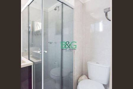 2_photo/94cef4f075.ce85ddabc7cd24a6-ATLAS-084140f8-4183-49d9-9757-eb0dca1fe30d.jpg de apartamento à venda com 3 quartos, 112m² em Jardim Gracinda, Guarulhos