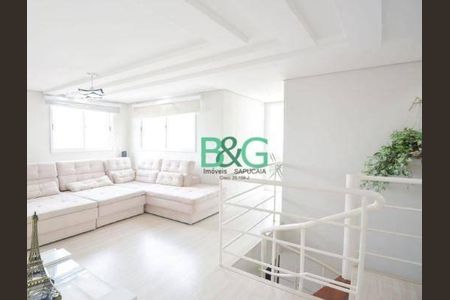 4_photo/94cef4f075.ce85ddabc7cd24a6-ATLAS-090b19da-bba7-4655-8b19-c11ffb1fa2f8.jpg de apartamento à venda com 3 quartos, 112m² em Jardim Gracinda, Guarulhos