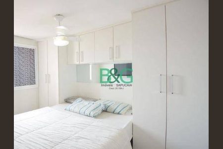 5_photo/94cef4f075.ce85ddabc7cd24a6-ATLAS-36662ab2-d33c-42d4-b771-52bf93c715a7.jpg de apartamento à venda com 3 quartos, 112m² em Jardim Gracinda, Guarulhos