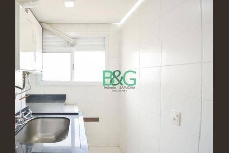 6_photo/94cef4f075.ce85ddabc7cd24a6-ATLAS-51b8a7eb-4d72-4b93-b19e-e79e448b3e22.jpg de apartamento à venda com 3 quartos, 112m² em Jardim Gracinda, Guarulhos