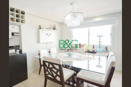 7_photo/94cef4f075.ce85ddabc7cd24a6-ATLAS-617ba743-8358-4969-be4f-bf8b4e1f54e1.jpg de apartamento à venda com 3 quartos, 112m² em Jardim Gracinda, Guarulhos