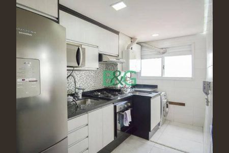 10_photo/94cef4f075.ce85ddabc7cd24a6-ATLAS-7bed7281-e4b0-4e15-877e-f2974f634fb6.jpg de apartamento à venda com 3 quartos, 112m² em Jardim Gracinda, Guarulhos