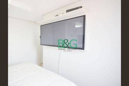 6_photo/94cef4f075.ce85ddabc7cd24a6-ATLAS-8bd5b39e-7c9b-42f5-a893-a56edce68d38.jpg de apartamento à venda com 3 quartos, 112m² em Jardim Gracinda, Guarulhos