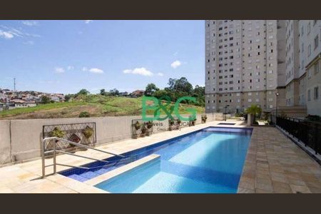 9_photo/94cef4f075.ce85ddabc7cd24a6-ATLAS-e9688ca9-7cf9-4514-bf68-a1582b9d3a36.jpg de apartamento à venda com 3 quartos, 112m² em Jardim Gracinda, Guarulhos