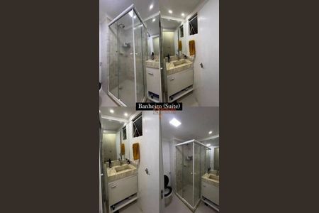 6_photo/94cef4f075.e826ed709f4ea128-ATLAS-4ed42048-63b6-43b4-bb05-b7df7f9be7bf.jpg de apartamento à venda com 3 quartos, 60m² em Jardim Gracinda, Guarulhos