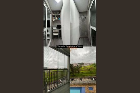 2_photo/94cef4f075.e826ed709f4ea128-ATLAS-ff44ec42-30d4-486f-a4e1-b42b217b9916.jpg de apartamento à venda com 3 quartos, 60m² em Jardim Gracinda, Guarulhos