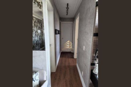 13_photo/94cef4f075.f17be237913118dc-ATLAS-c9ba3bba-e054-4f65-bcef-20d993df53d8.jpg de apartamento à venda com 3 quartos, 58m² em Jardim Gracinda, Guarulhos