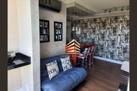 3_photo/94cef4f075.f17be237913118dc-ATLAS-e8241429-22fd-46ba-8b9c-35bb6a5c2b5d.jpg de apartamento à venda com 3 quartos, 58m² em Jardim Gracinda, Guarulhos