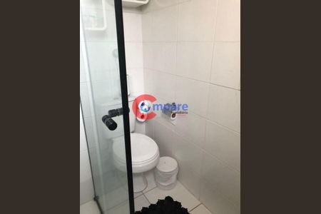 2_photo/94cef4f075.f66ed5d703e44af7-ATLAS-0993f14f-4ece-43d5-b686-229d3bc414ce.jpg de apartamento à venda com 3 quartos, 58m² em Jardim Gracinda, Guarulhos