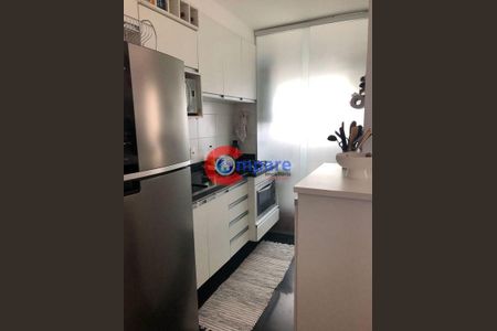 3_photo/94cef4f075.f66ed5d703e44af7-ATLAS-12ee1d2e-e891-410b-8e8b-1d5736638e15.jpg de apartamento à venda com 3 quartos, 58m² em Jardim Gracinda, Guarulhos