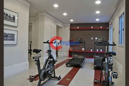 5_photo/94cef4f075.f66ed5d703e44af7-ATLAS-1fbee1d2-9560-4f43-9e8d-7e6ac27e6746.jpg de apartamento à venda com 3 quartos, 58m² em Jardim Gracinda, Guarulhos