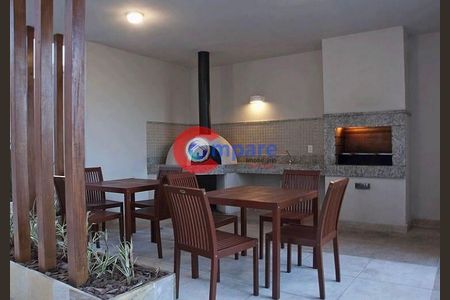 7_photo/94cef4f075.f66ed5d703e44af7-ATLAS-34a75d3a-cd93-4be5-b025-5137e30cdfe9.jpg de apartamento à venda com 3 quartos, 58m² em Jardim Gracinda, Guarulhos