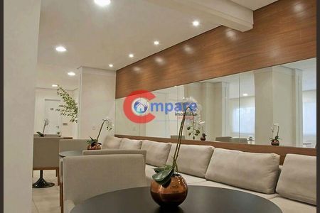 9_photo/94cef4f075.f66ed5d703e44af7-ATLAS-414a54ea-ee7f-42ef-9214-692292bb2d32.jpg de apartamento à venda com 3 quartos, 58m² em Jardim Gracinda, Guarulhos