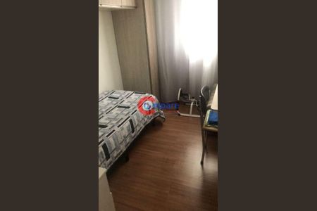 11_photo/94cef4f075.f66ed5d703e44af7-ATLAS-56bd9f44-a19c-4ca3-892a-a4ac25dffa3e.jpg de apartamento à venda com 3 quartos, 58m² em Jardim Gracinda, Guarulhos