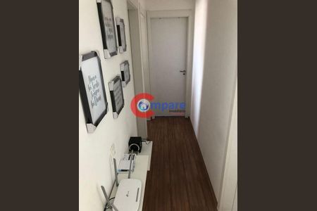 11_photo/94cef4f075.f66ed5d703e44af7-ATLAS-657bc0d0-aa64-40b4-ae25-8edf9609dd19.jpg de apartamento à venda com 3 quartos, 58m² em Jardim Gracinda, Guarulhos