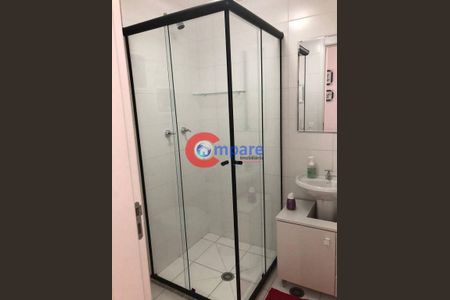 23_photo/94cef4f075.f66ed5d703e44af7-ATLAS-75e9cacd-5e5c-438b-9811-82d85688dfe0.jpg de apartamento à venda com 3 quartos, 58m² em Jardim Gracinda, Guarulhos