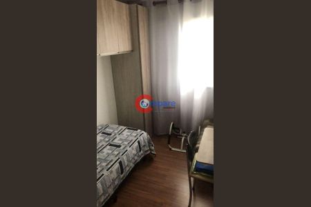 18_photo/94cef4f075.f66ed5d703e44af7-ATLAS-760e366a-401e-47f5-96e4-1247df18f12c.jpg de apartamento à venda com 3 quartos, 58m² em Jardim Gracinda, Guarulhos