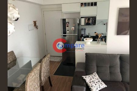 3_photo/94cef4f075.f66ed5d703e44af7-ATLAS-7c350b24-c3e0-4ccc-b20a-445a07769c0f.jpg de apartamento à venda com 3 quartos, 58m² em Jardim Gracinda, Guarulhos