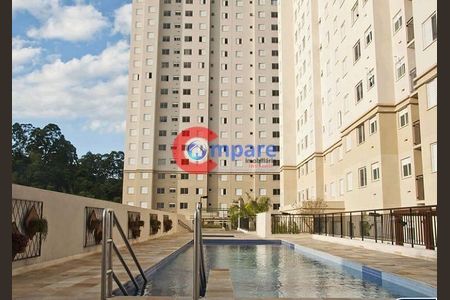 24_photo/94cef4f075.f66ed5d703e44af7-ATLAS-829e5a1e-98cb-451a-a11f-40fb83fe549c.jpg de apartamento à venda com 3 quartos, 58m² em Jardim Gracinda, Guarulhos