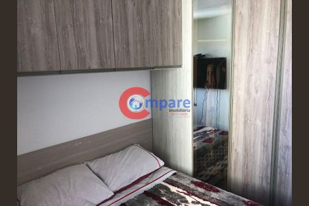 13_photo/94cef4f075.f66ed5d703e44af7-ATLAS-8d4cb1de-e6d3-4493-b451-2837bdfc0883.jpg de apartamento à venda com 3 quartos, 58m² em Jardim Gracinda, Guarulhos