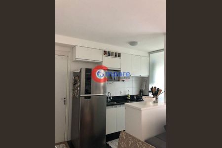 8_photo/94cef4f075.f66ed5d703e44af7-ATLAS-ae08ae89-dad2-42ba-9df5-14f1dd4a4050.jpg de apartamento à venda com 3 quartos, 58m² em Jardim Gracinda, Guarulhos