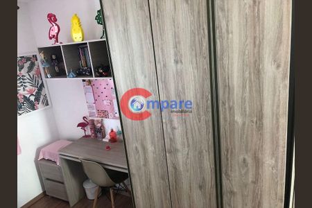 15_photo/94cef4f075.f66ed5d703e44af7-ATLAS-aedc09c6-44fa-443a-8b71-cfbb795953fb.jpg de apartamento à venda com 3 quartos, 58m² em Jardim Gracinda, Guarulhos